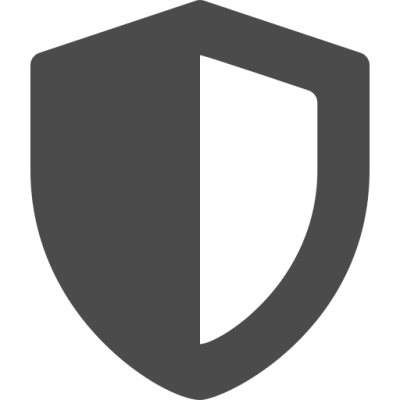 CyberWall Lock