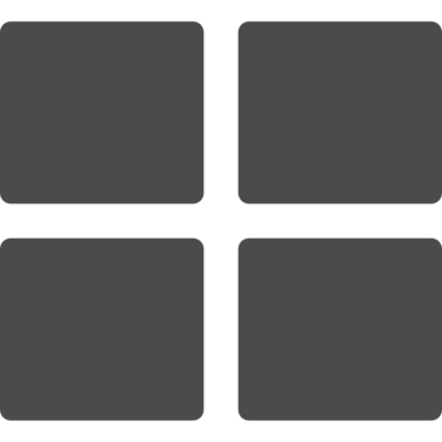 conector produse