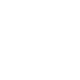ip address