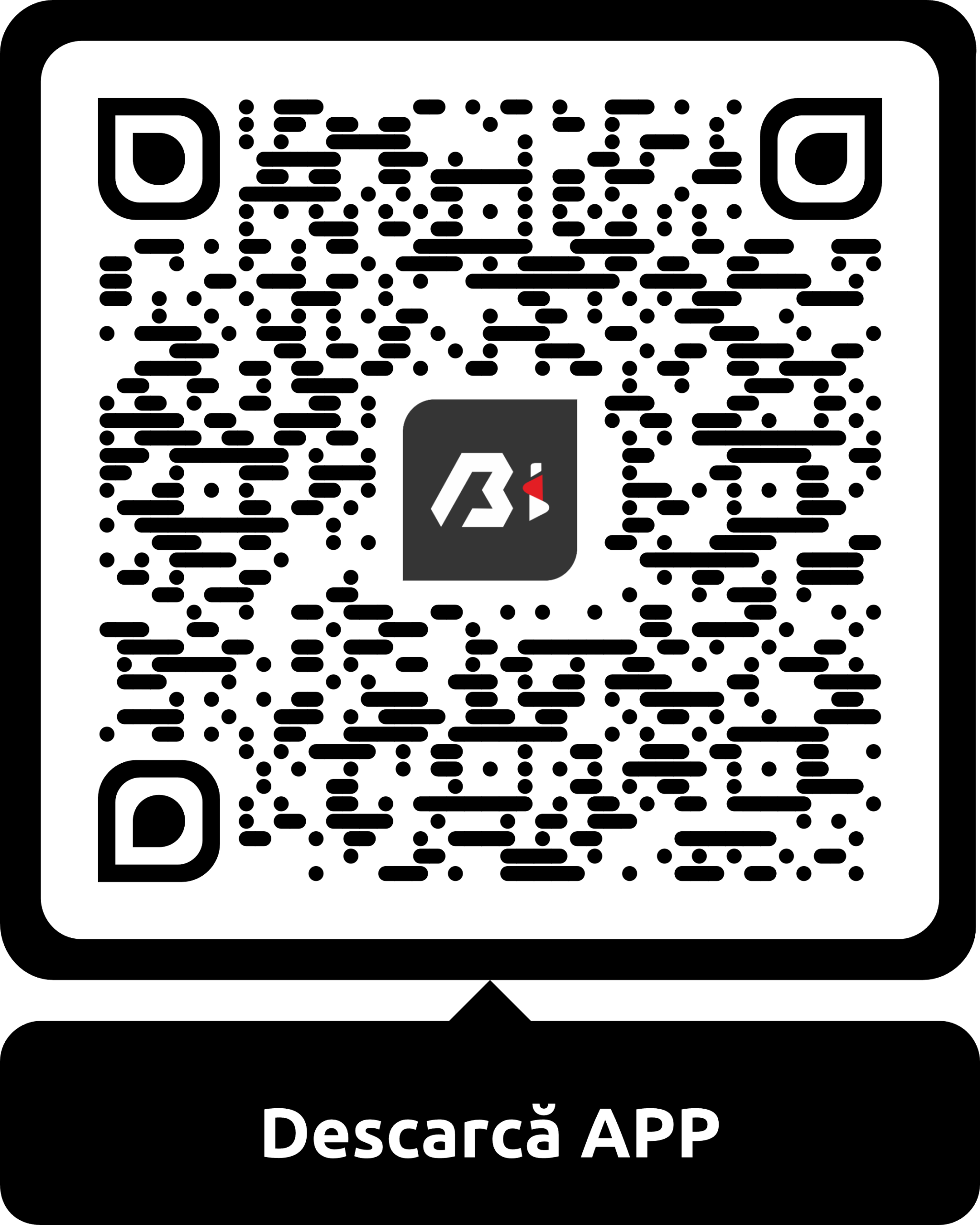 static qr code 14ff89300d041f882b2d7a8586682538